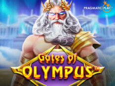 Bets10'da gates of olympus oyna. Hallmark casino login.30